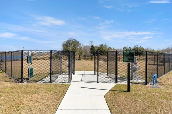 $2,395 | 17205 Bigleaf Mahogany Lane, Land O Lakes, FL 34638