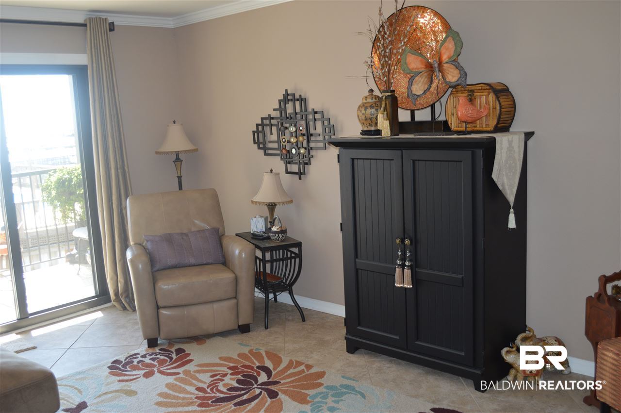 710 South Mobile Street, Unit 27 Fairhope, AL 36532 - Photo 35 of 50