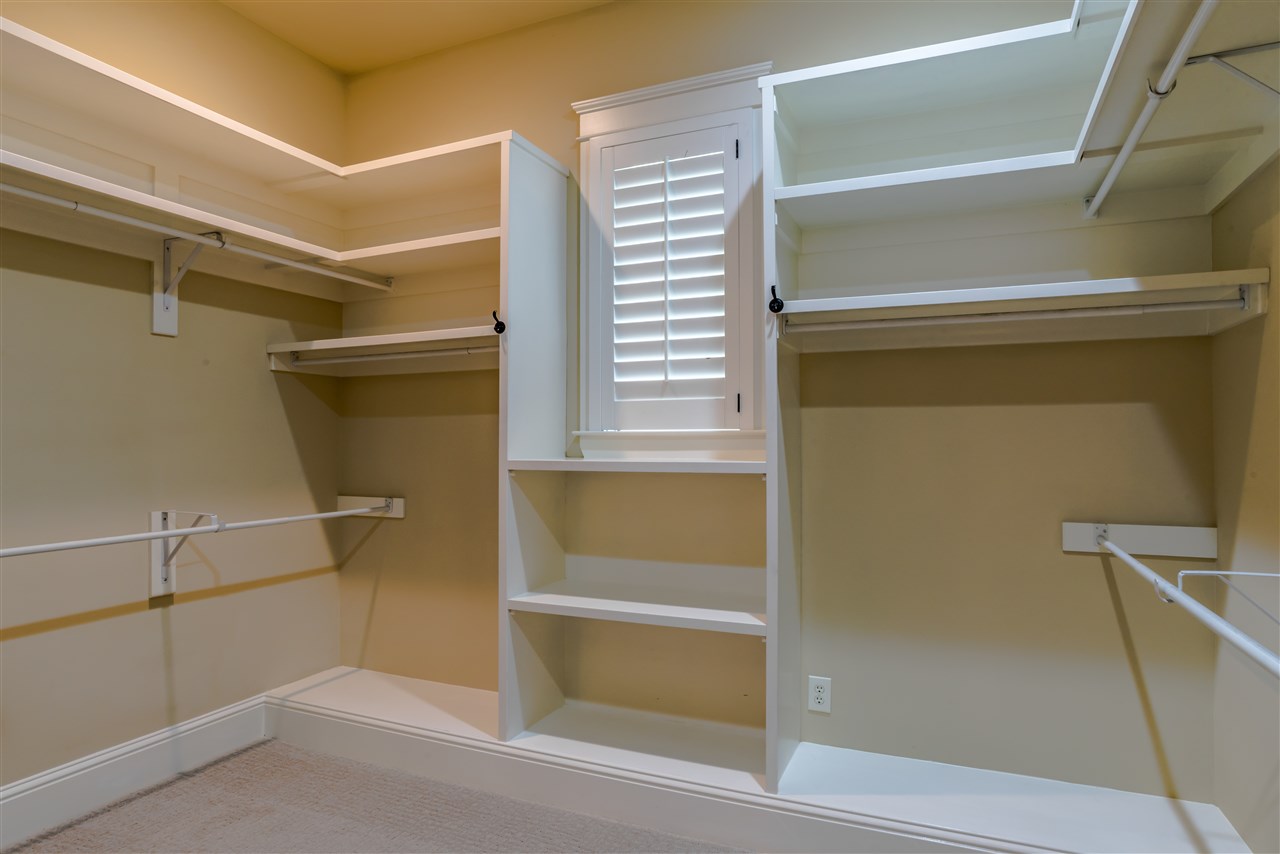 316 Lennox Square Fairhope, AL 36532 - Photo 15 of 31