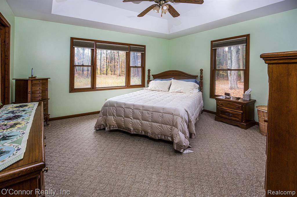 5343 Davis Road St. Clair, MI 48079 - Photo 20 of 56 Gallery Image 20