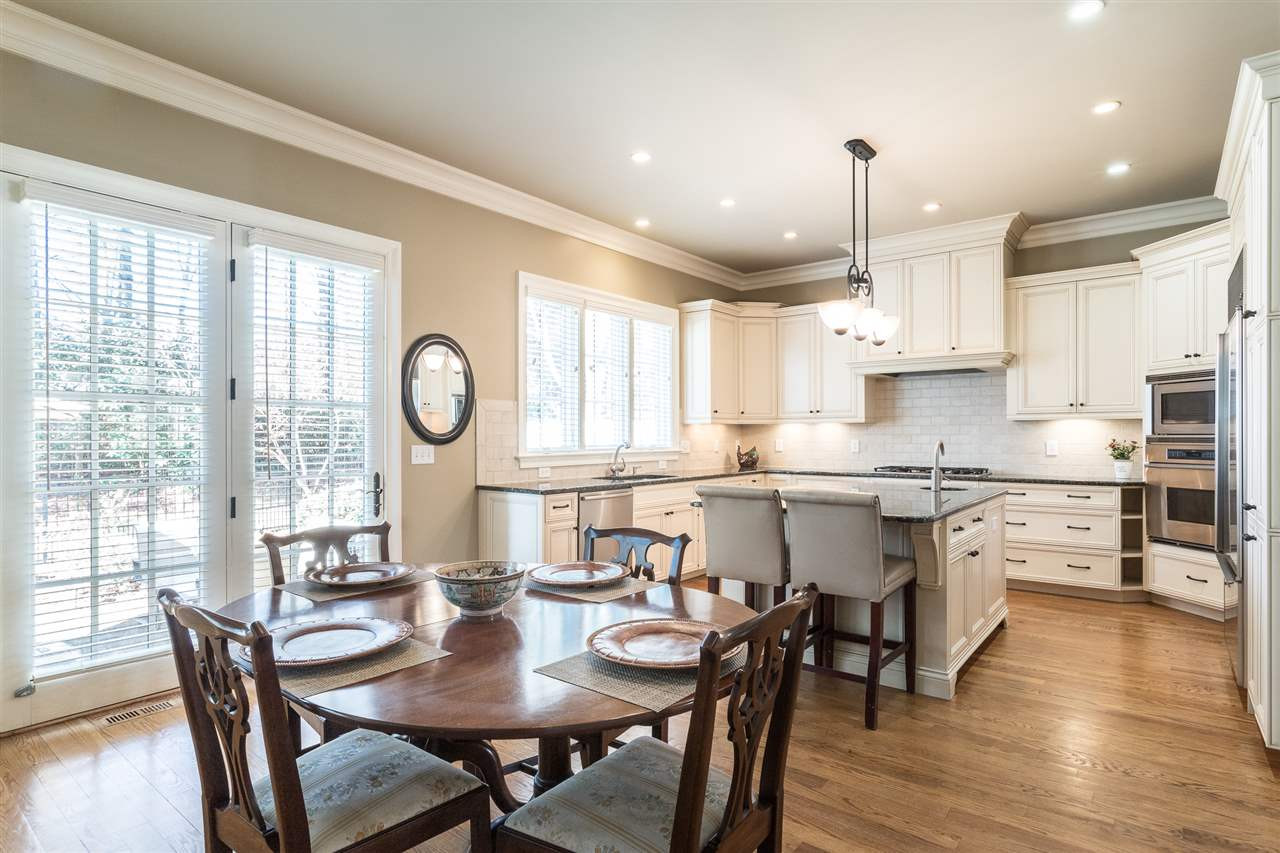 1324 Queensferry Road Cary, NC 27511 - Photo 7 of 30 Photo 7