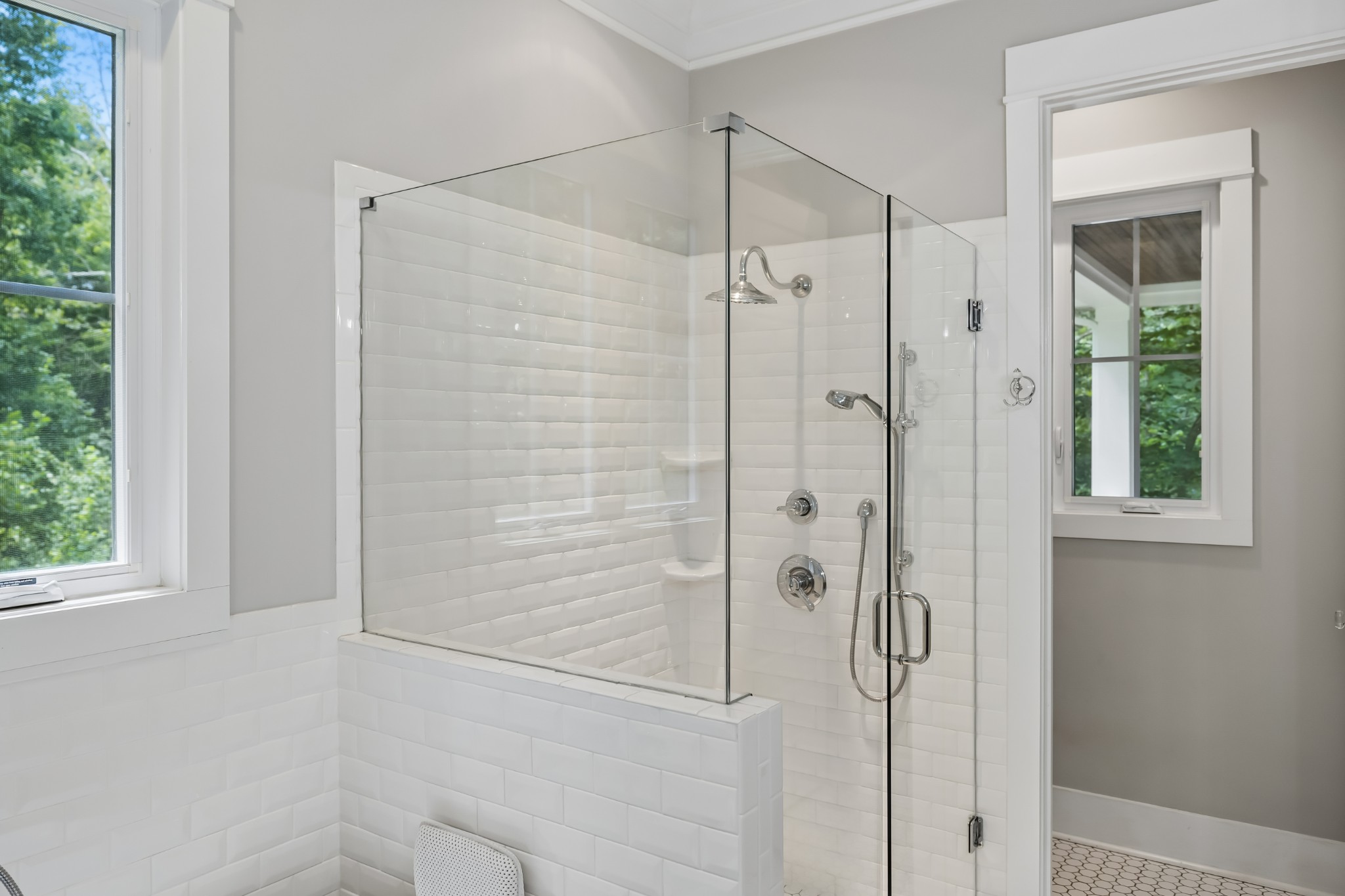 5399 Waddell Hollow Road Franklin, TN 37064 - Photo 47 of 70 Gallery Image 47