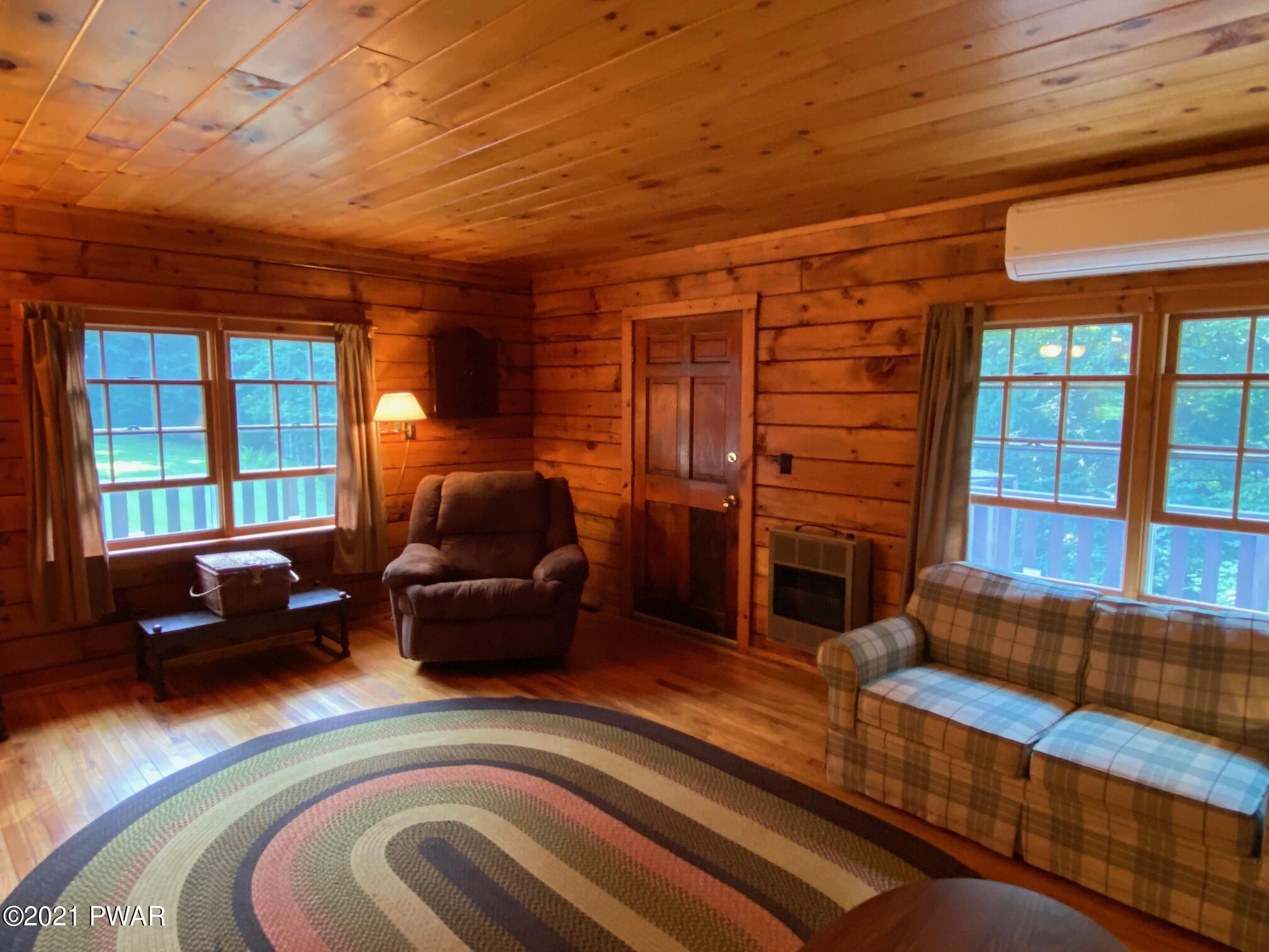 506 Wallerville Road Equinunk, PA 18417 - Photo 11 of 34