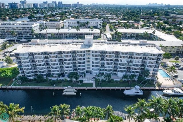 Apartments & Houses for Rent in Coral Ridge Country Club Estates, Fort  Lauderdale, FL | Compass