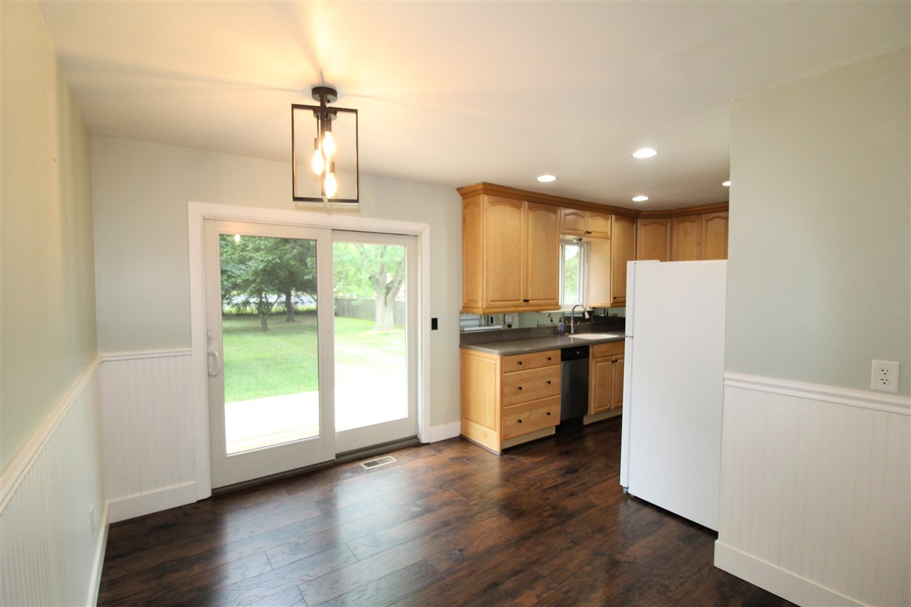6046 East Carpenter Road Flint, MI 48506 - Photo 5 of 19