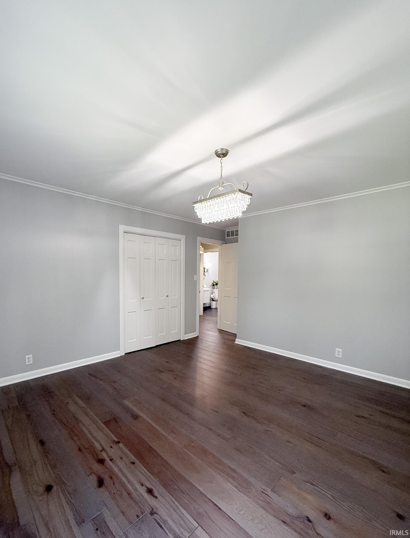 15703 Old State Road Evansville, IN 47725 - Photo 19 of 49