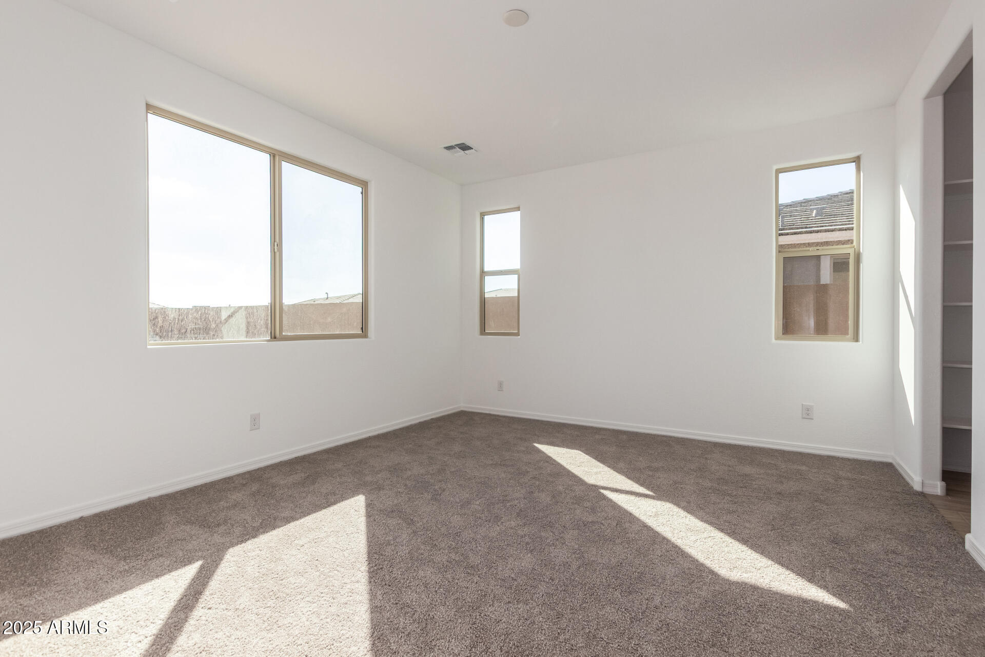 18503 East Dario Road Gold Canyon, AZ 85118 - Photo 10 of 33 15 - Dario