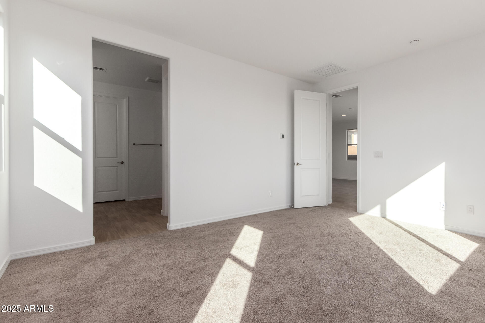 18503 East Dario Road Gold Canyon, AZ 85118 - Photo 12 of 33 17 - Dario