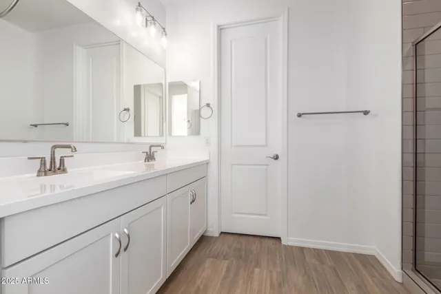 $399,995 | 18503 East Dario Road, Gold Canyon, AZ 85118