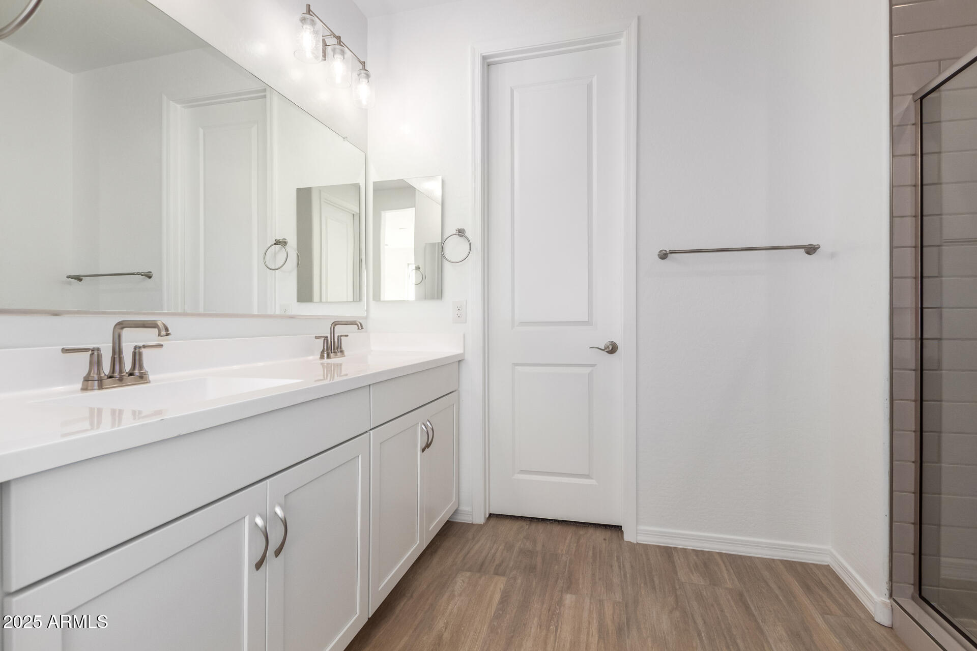 18503 East Dario Road Gold Canyon, AZ 85118 - Photo 13 of 33 18 - Dario