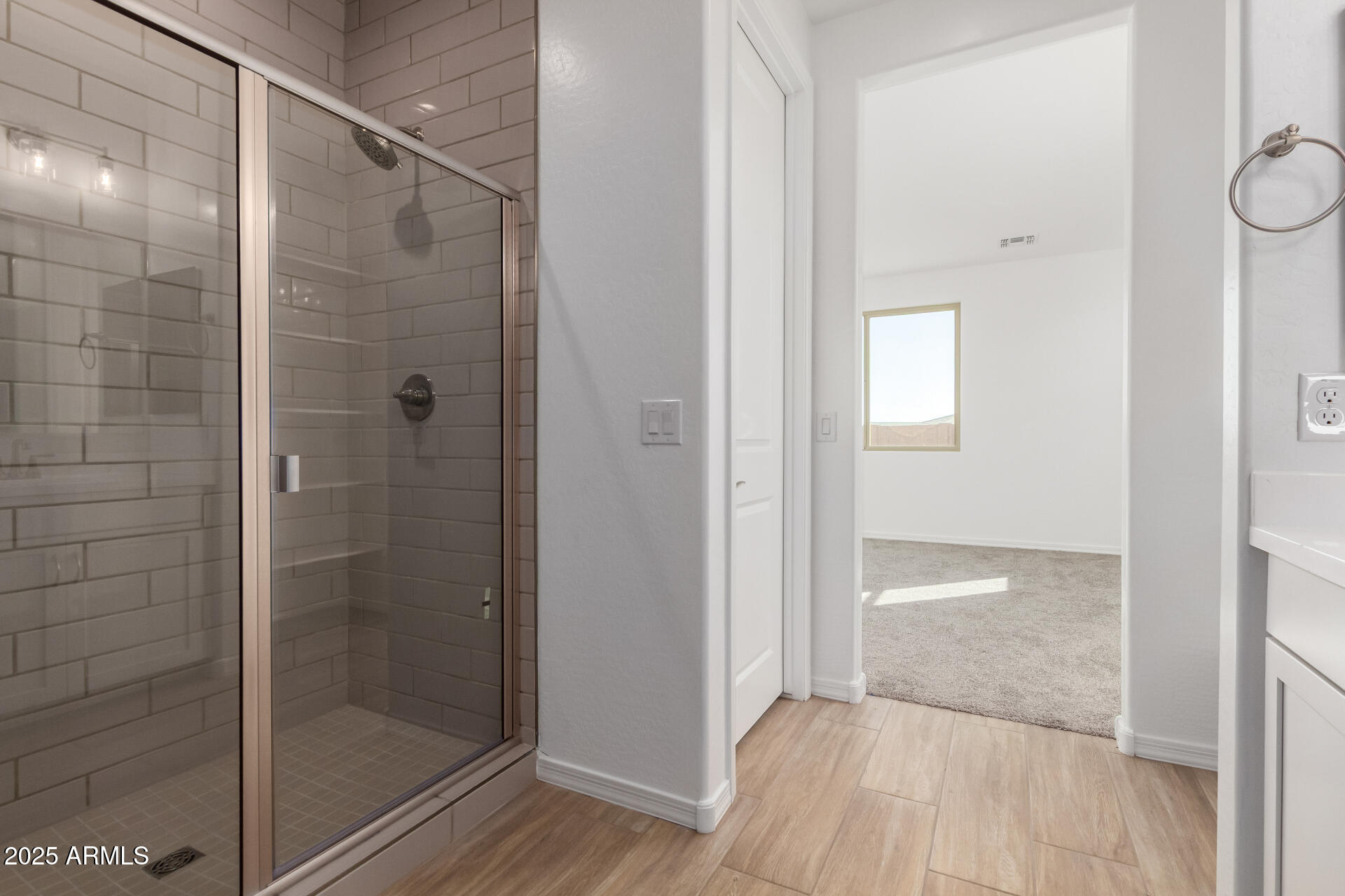 18503 East Dario Road Gold Canyon, AZ 85118 - Photo 14 of 33 19 - Dario