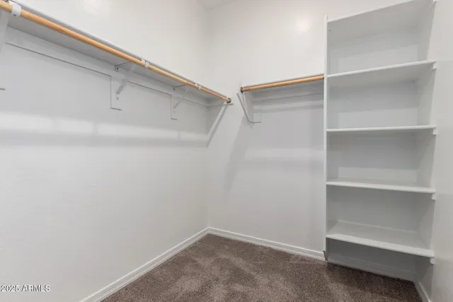 $399,995 | 18503 East Dario Road, Gold Canyon, AZ 85118