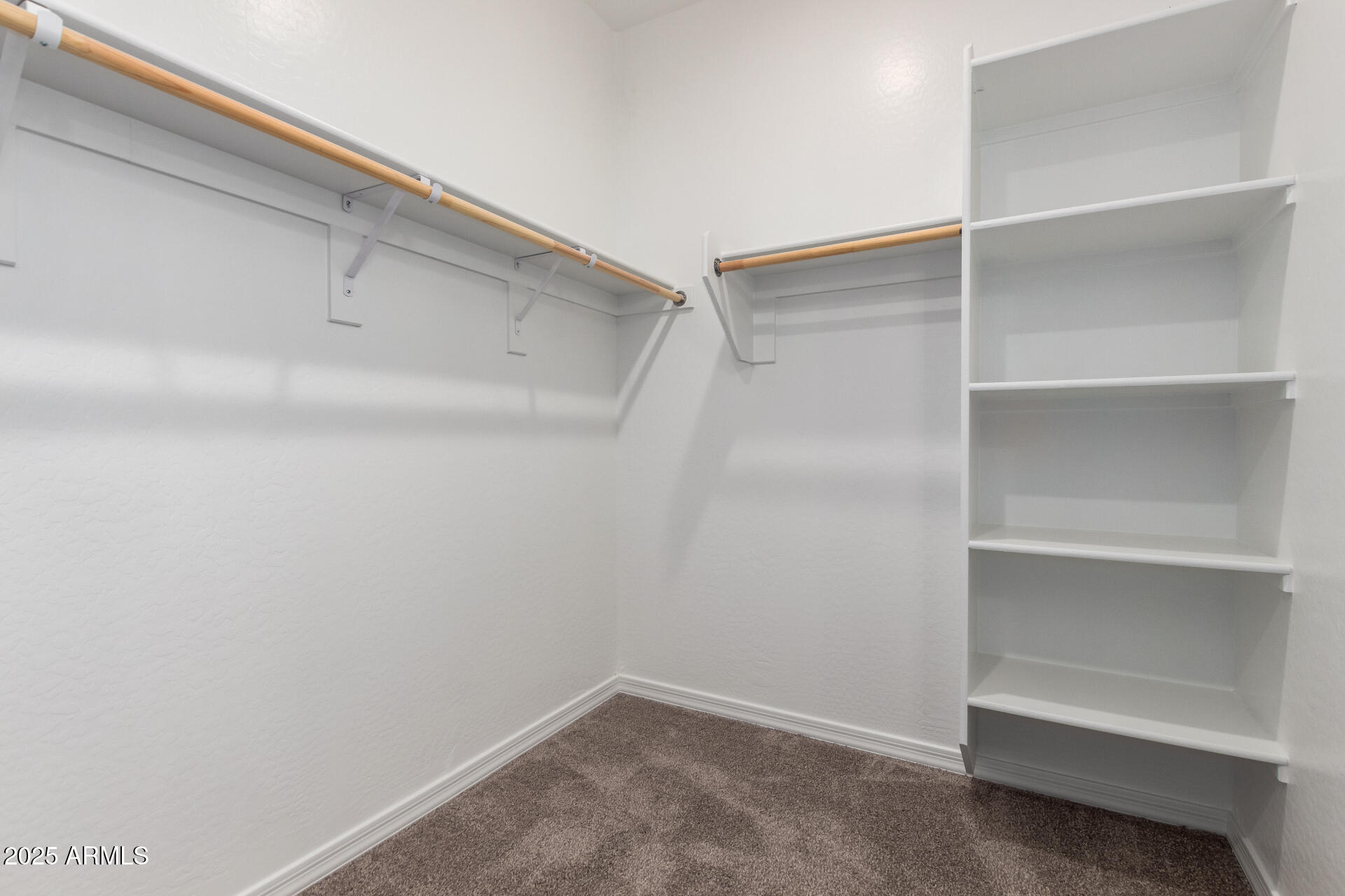 18503 East Dario Road Gold Canyon, AZ 85118 - Photo 15 of 33 20 - Dario