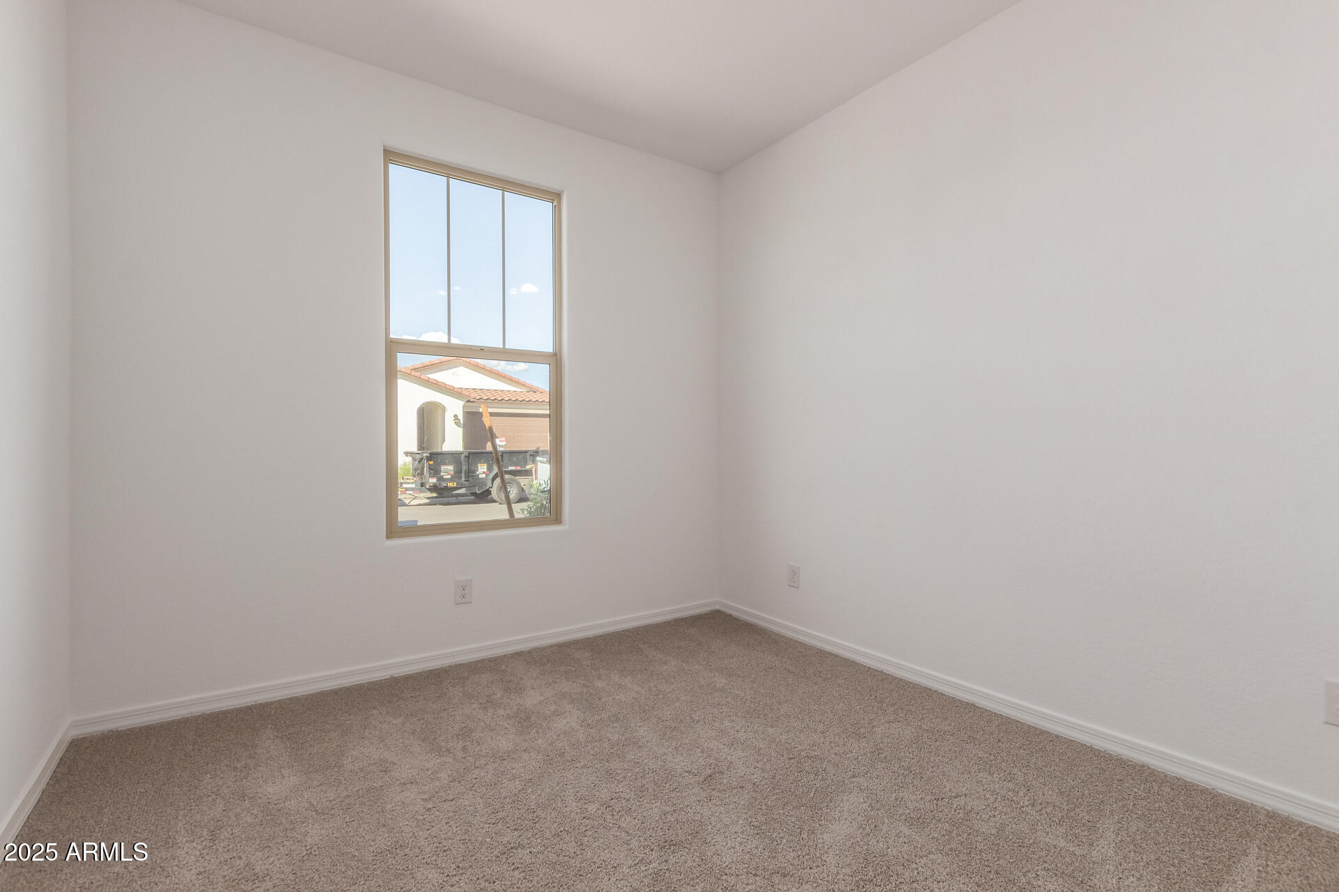 18503 East Dario Road Gold Canyon, AZ 85118 - Photo 16 of 33 21 - Dario