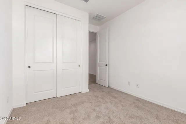 $399,995 | 18503 East Dario Road, Gold Canyon, AZ 85118