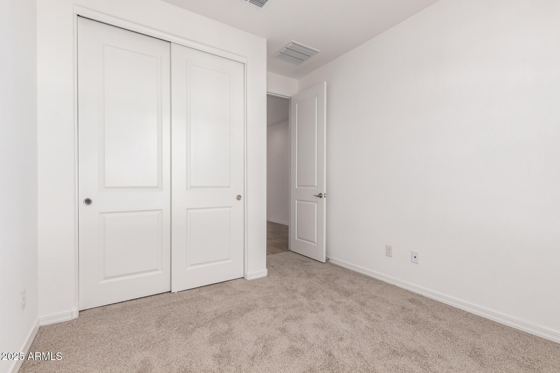 18503 East Dario Road Gold Canyon, AZ 85118 - Photo 17 of 33 22 - Dario