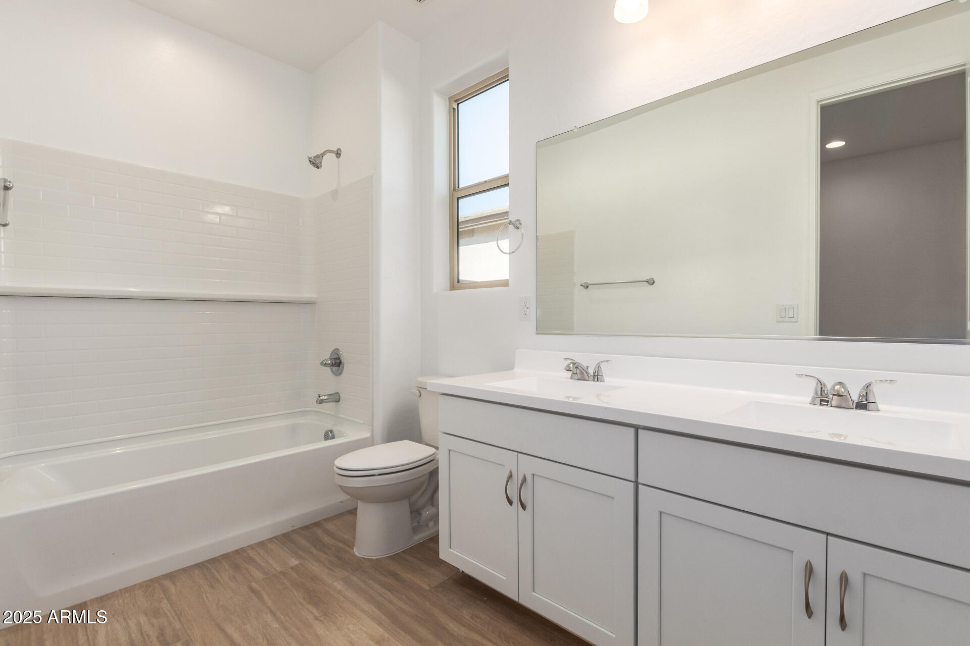 18503 East Dario Road Gold Canyon, AZ 85118 - Photo 18 of 33 23 - Dario