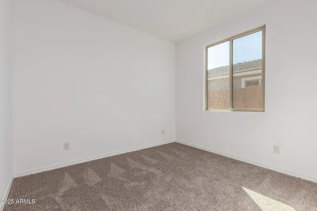 $399,995 | 18503 East Dario Road, Gold Canyon, AZ 85118