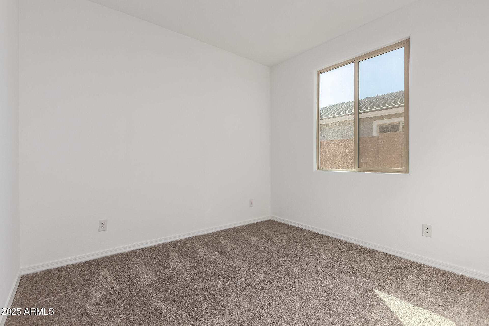 18503 East Dario Road Gold Canyon, AZ 85118 - Photo 19 of 33 24 - Dario