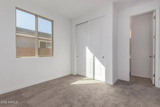 $399,995 | 18503 East Dario Road, Gold Canyon, AZ 85118