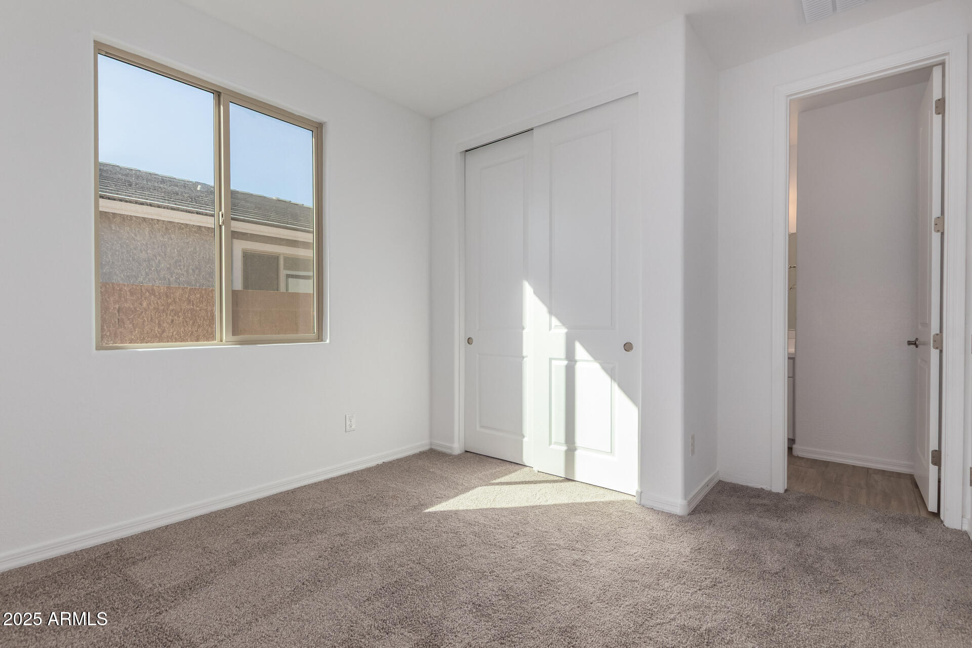 18503 East Dario Road Gold Canyon, AZ 85118 - Photo 20 of 33 25 - Dario