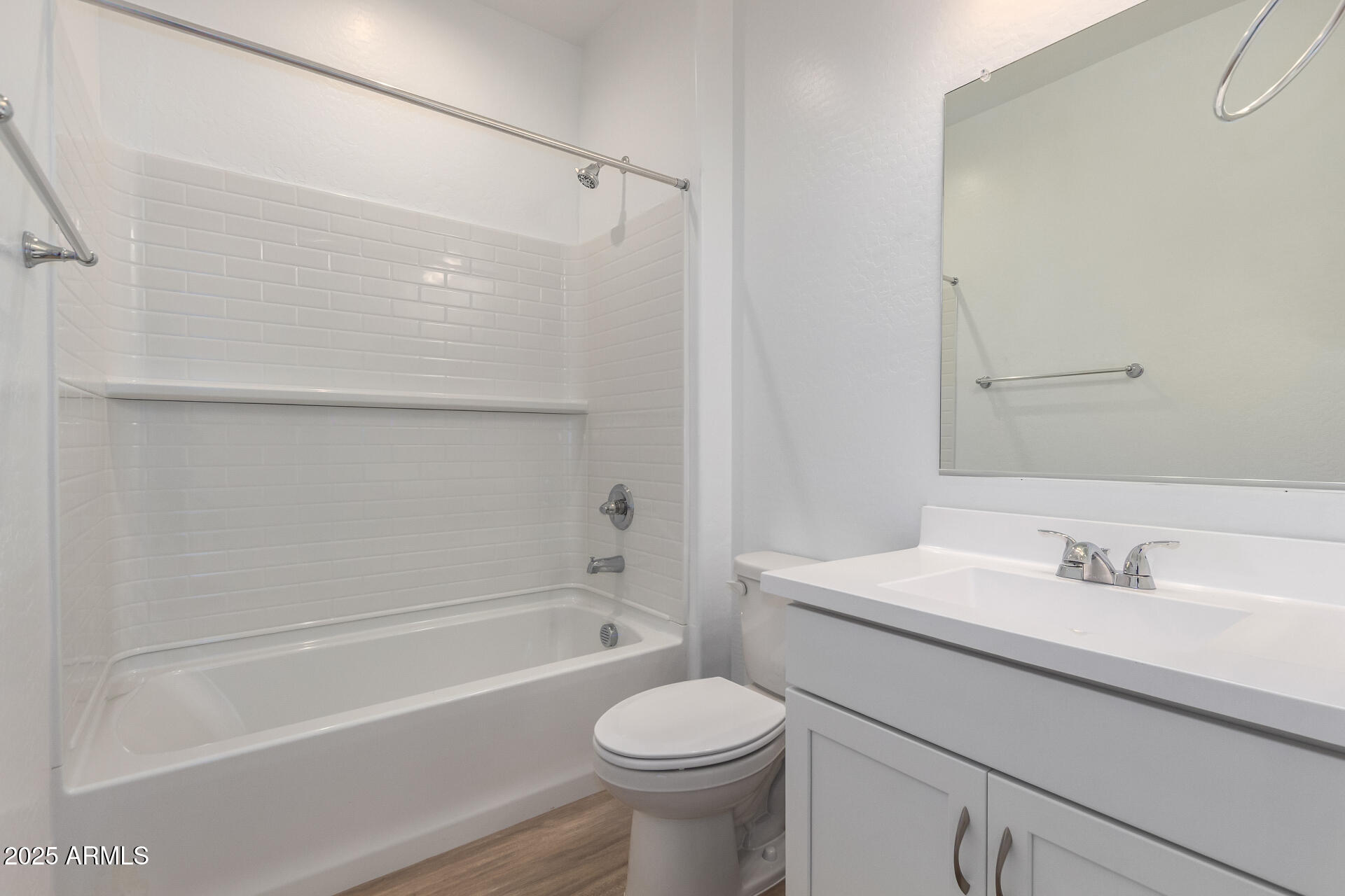 18503 East Dario Road Gold Canyon, AZ 85118 - Photo 21 of 33 26 - Dario