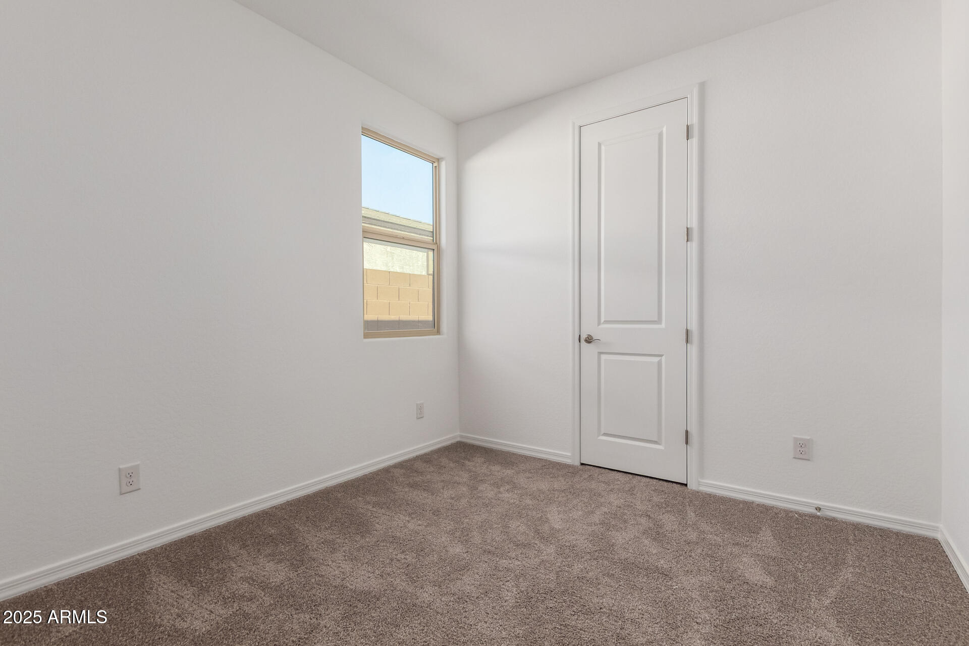 18503 East Dario Road Gold Canyon, AZ 85118 - Photo 22 of 33 27 - Dario