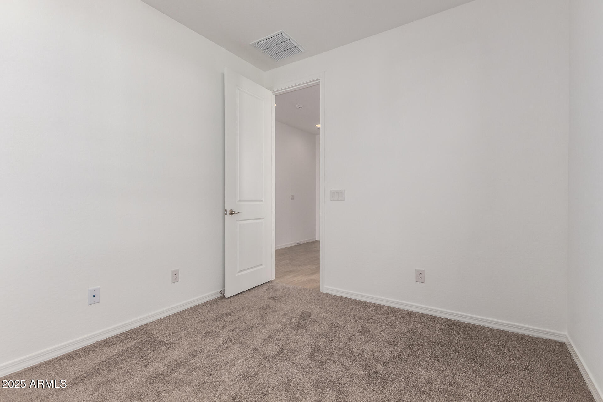 18503 East Dario Road Gold Canyon, AZ 85118 - Photo 23 of 33 28 - Dario