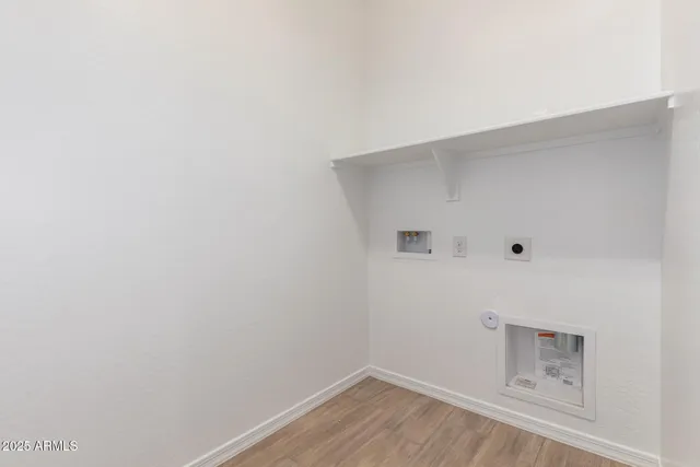 $399,995 | 18503 East Dario Road, Gold Canyon, AZ 85118