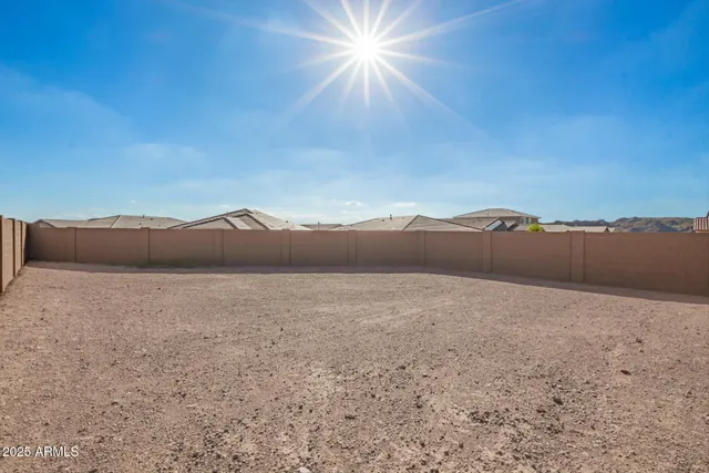 $399,995 | 18503 East Dario Road, Gold Canyon, AZ 85118