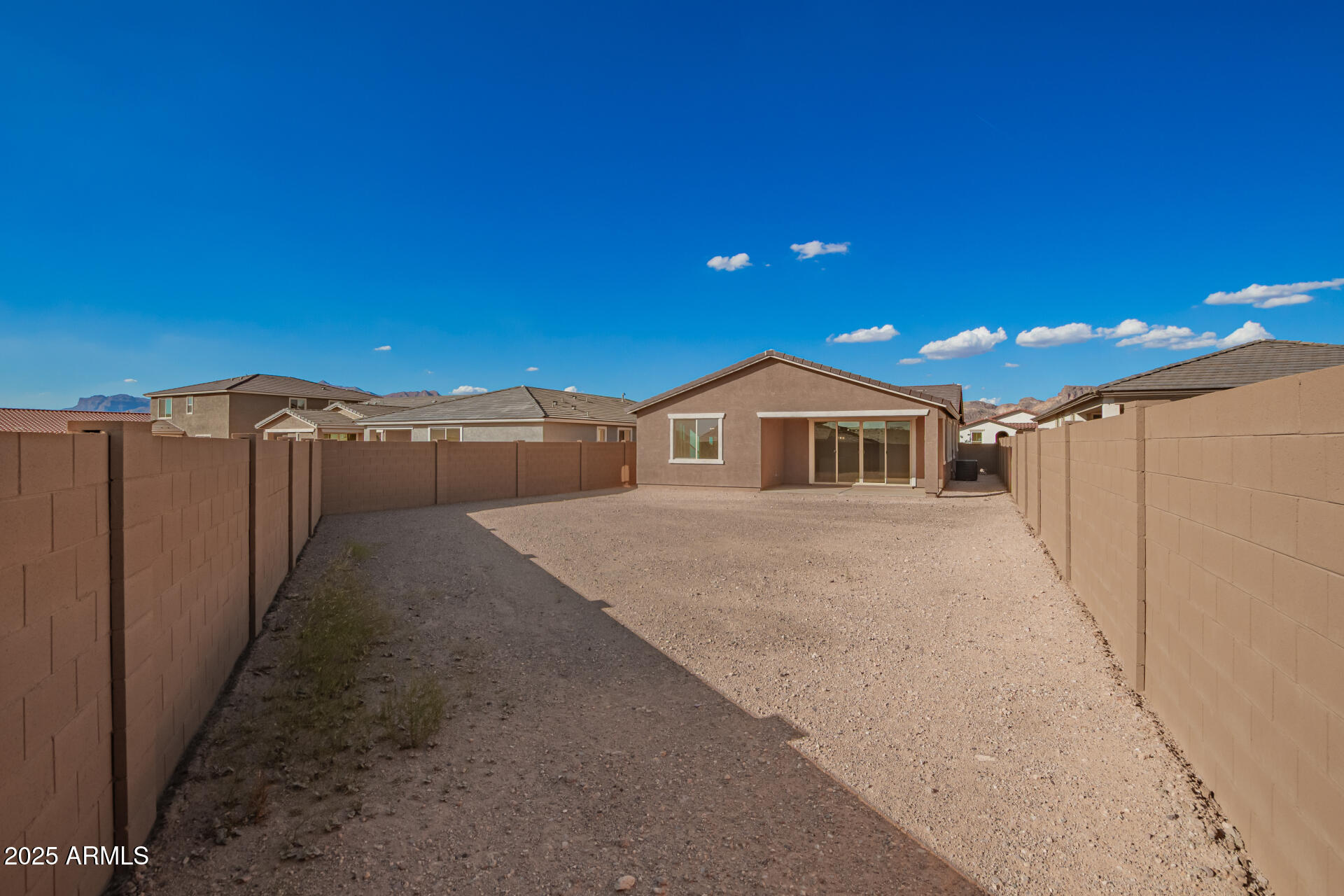 18503 East Dario Road Gold Canyon, AZ 85118 - Photo 26 of 33 31 - Dario