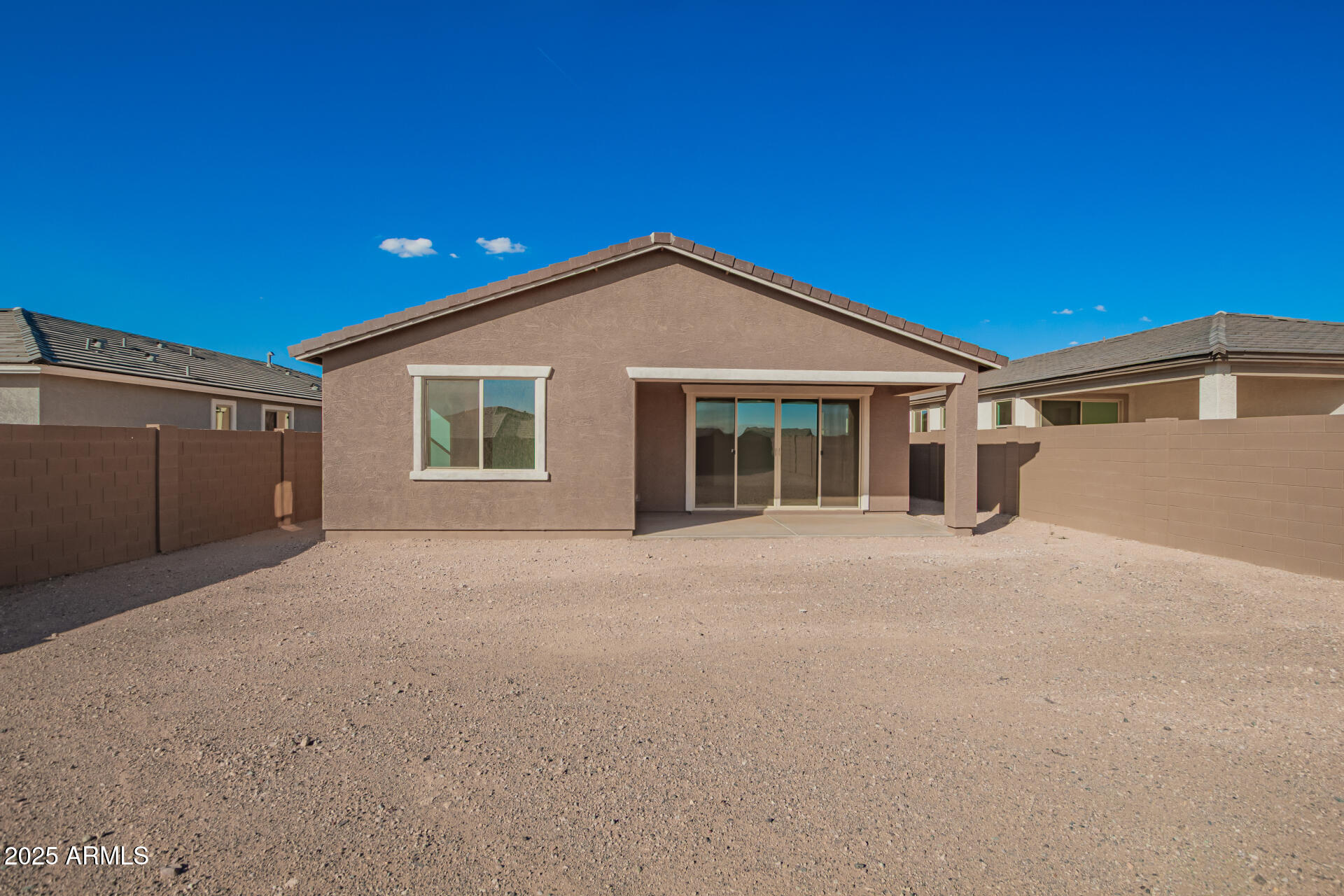 18503 East Dario Road Gold Canyon, AZ 85118 - Photo 27 of 33 32 - Dario