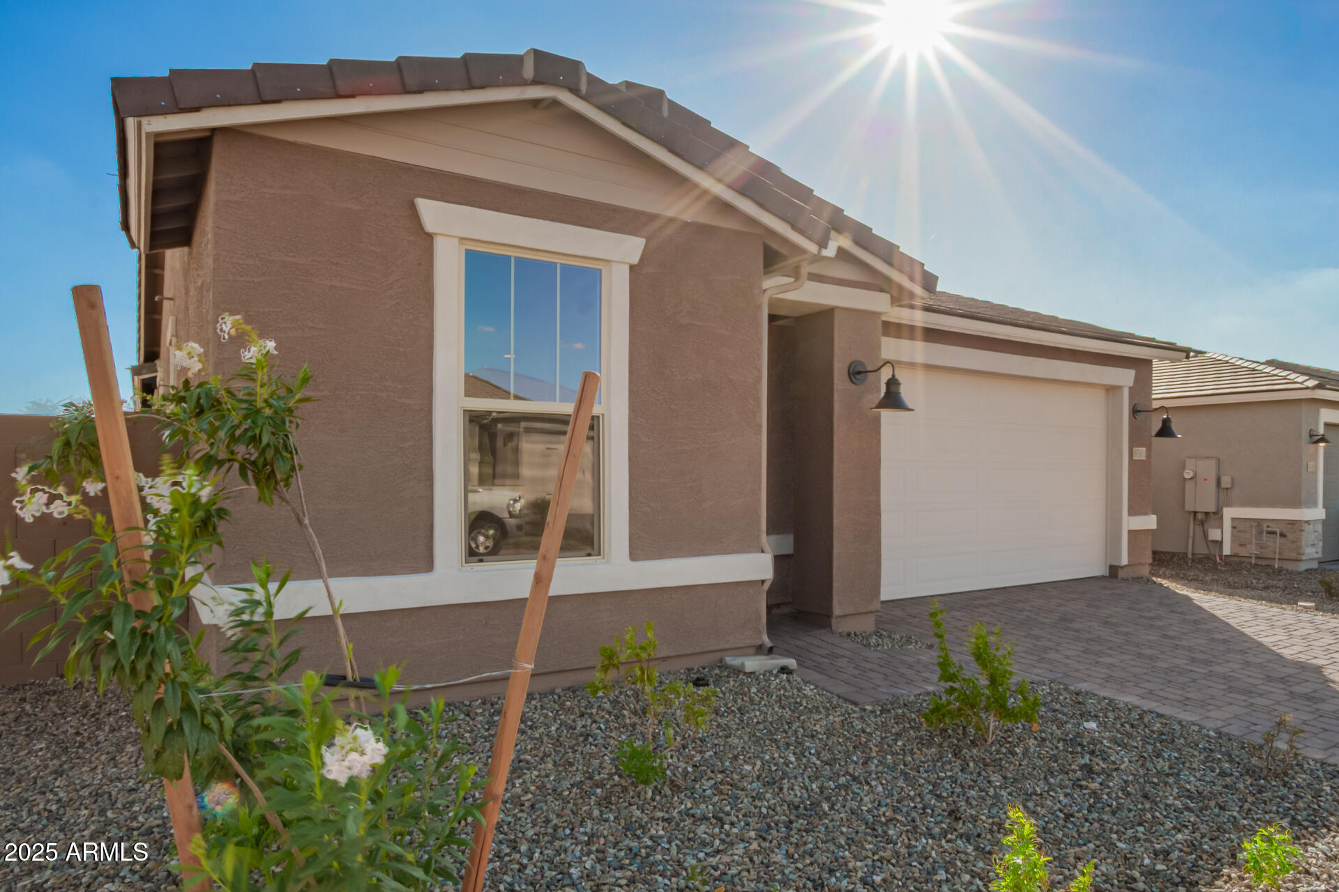 18503 East Dario Road Gold Canyon, AZ 85118 - Photo 28 of 33 04 - Dario