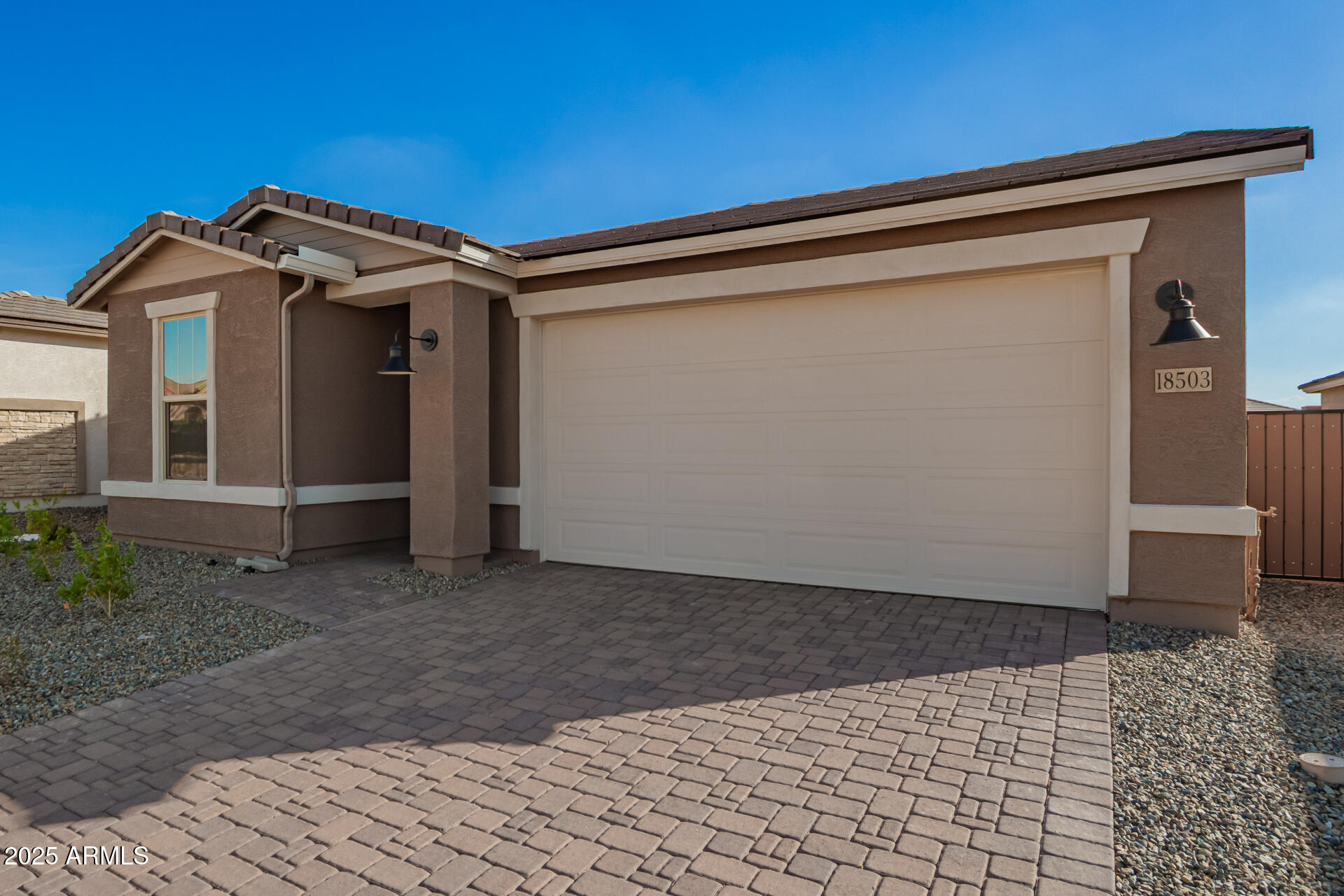 18503 East Dario Road Gold Canyon, AZ 85118 - Photo 29 of 33 06 - Dario