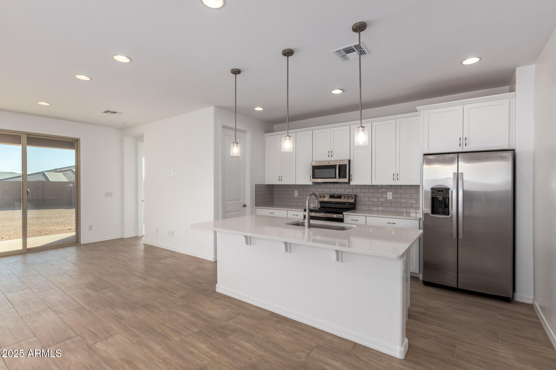 18503 East Dario Road Gold Canyon, AZ 85118 - Photo 2 of 33 11 - Dario