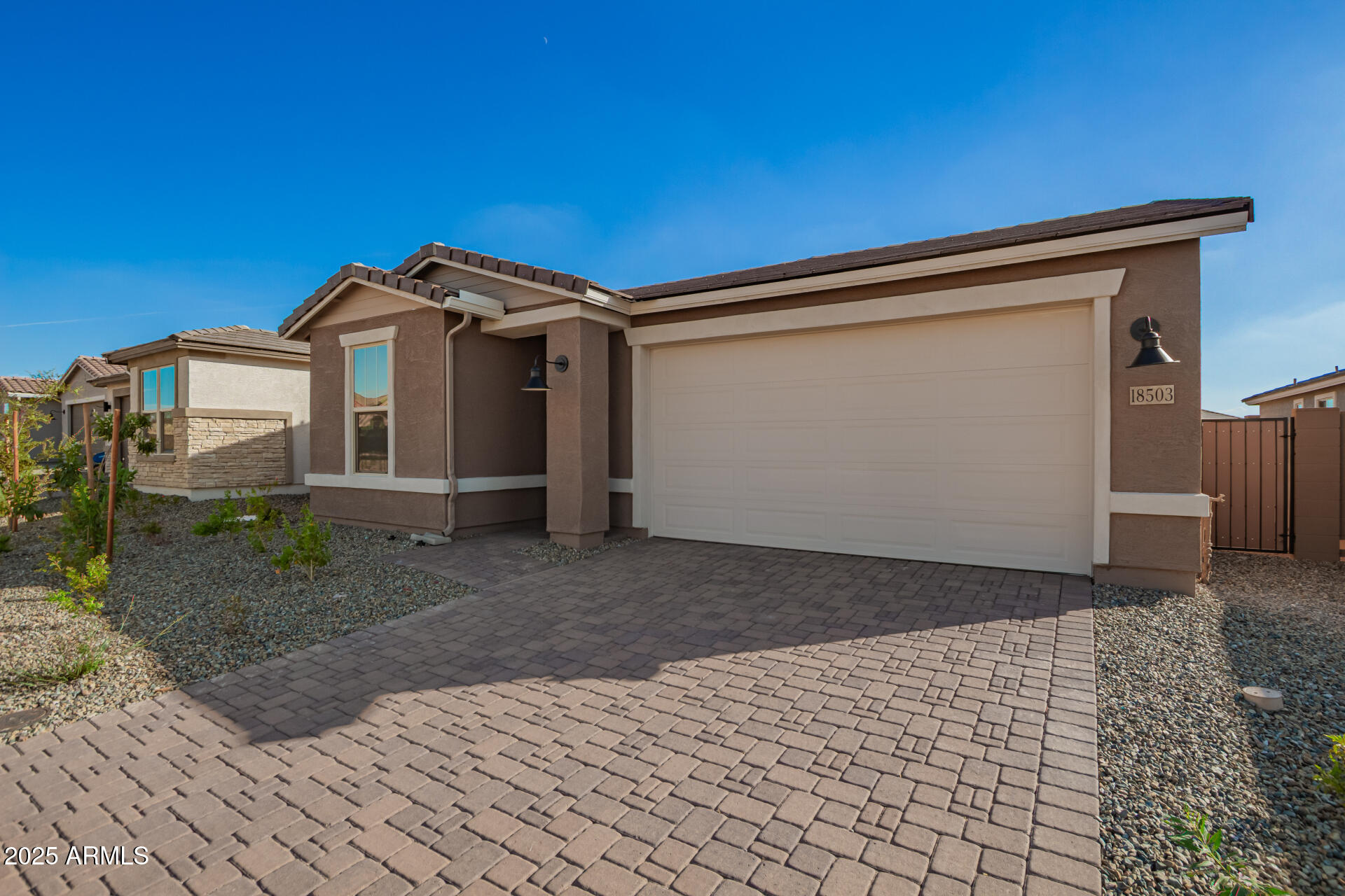 18503 East Dario Road Gold Canyon, AZ 85118 - Photo 30 of 33 05 - Dario