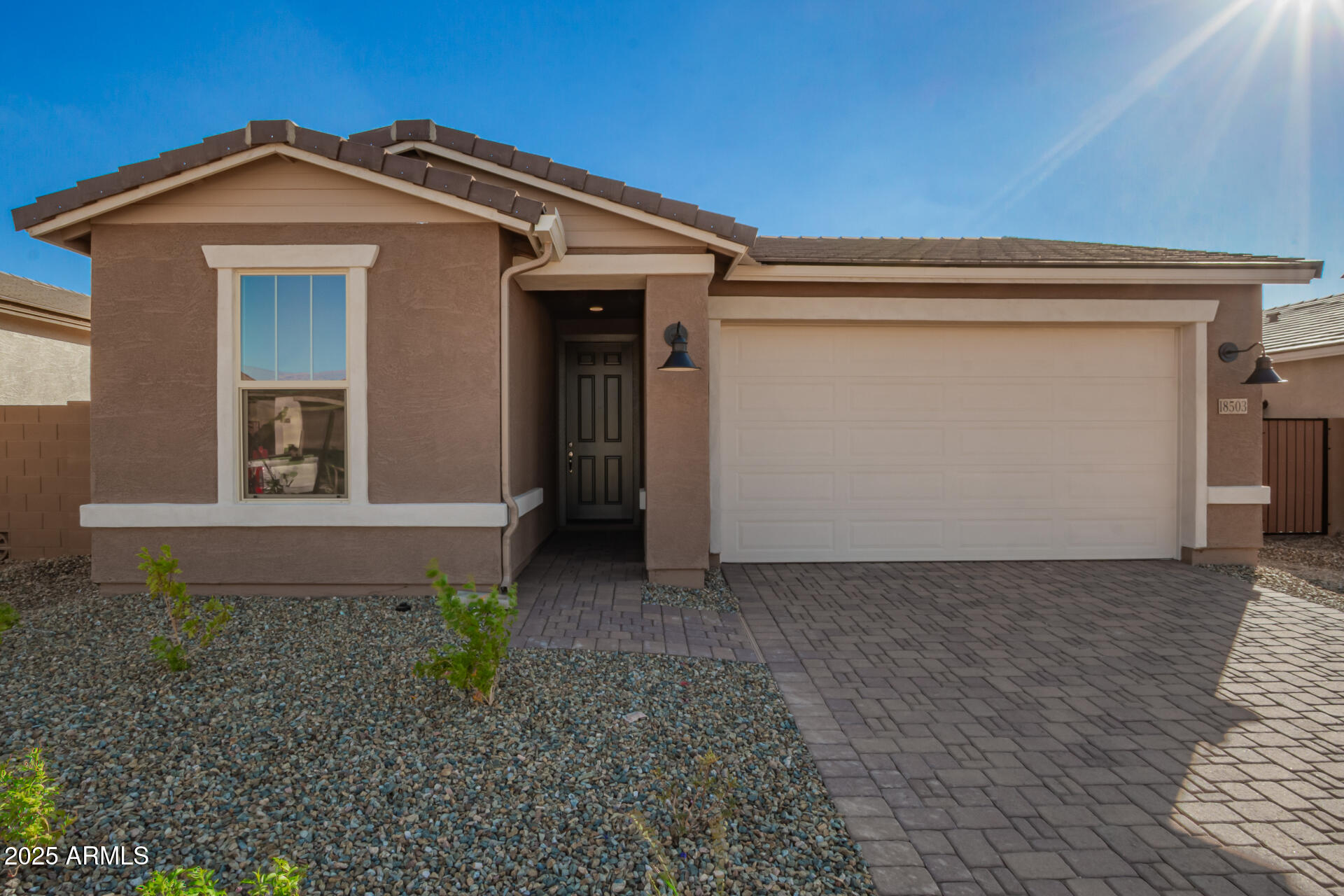 18503 East Dario Road Gold Canyon, AZ 85118 - Photo 32 of 33 02 - Dario