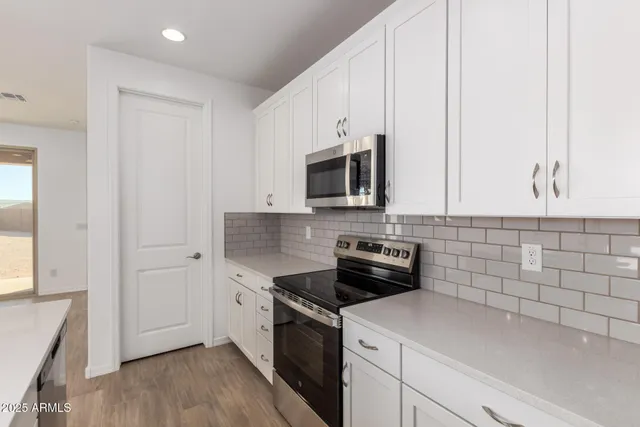 $399,995 | 18503 East Dario Road, Gold Canyon, AZ 85118