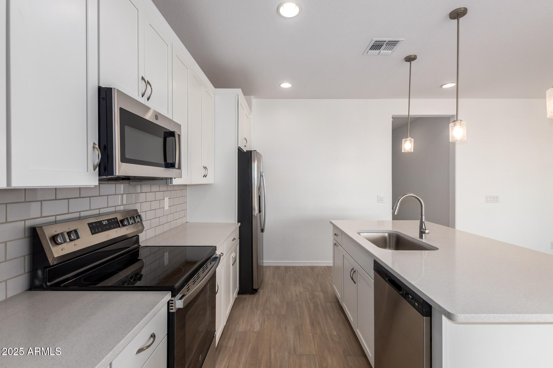 18503 East Dario Road Gold Canyon, AZ 85118 - Photo 4 of 33 12 - Dario