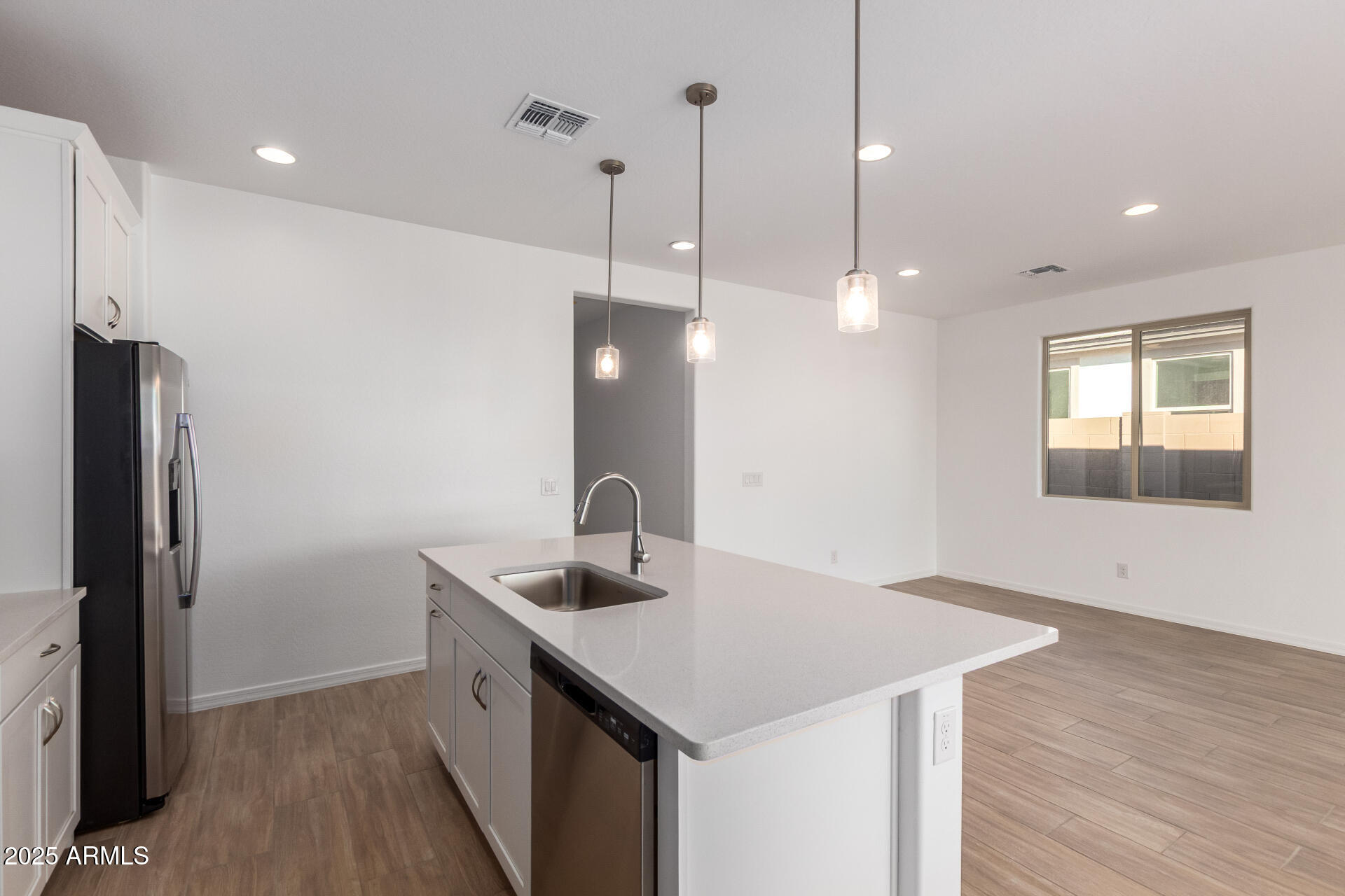 18503 East Dario Road Gold Canyon, AZ 85118 - Photo 5 of 33 13 - Dario