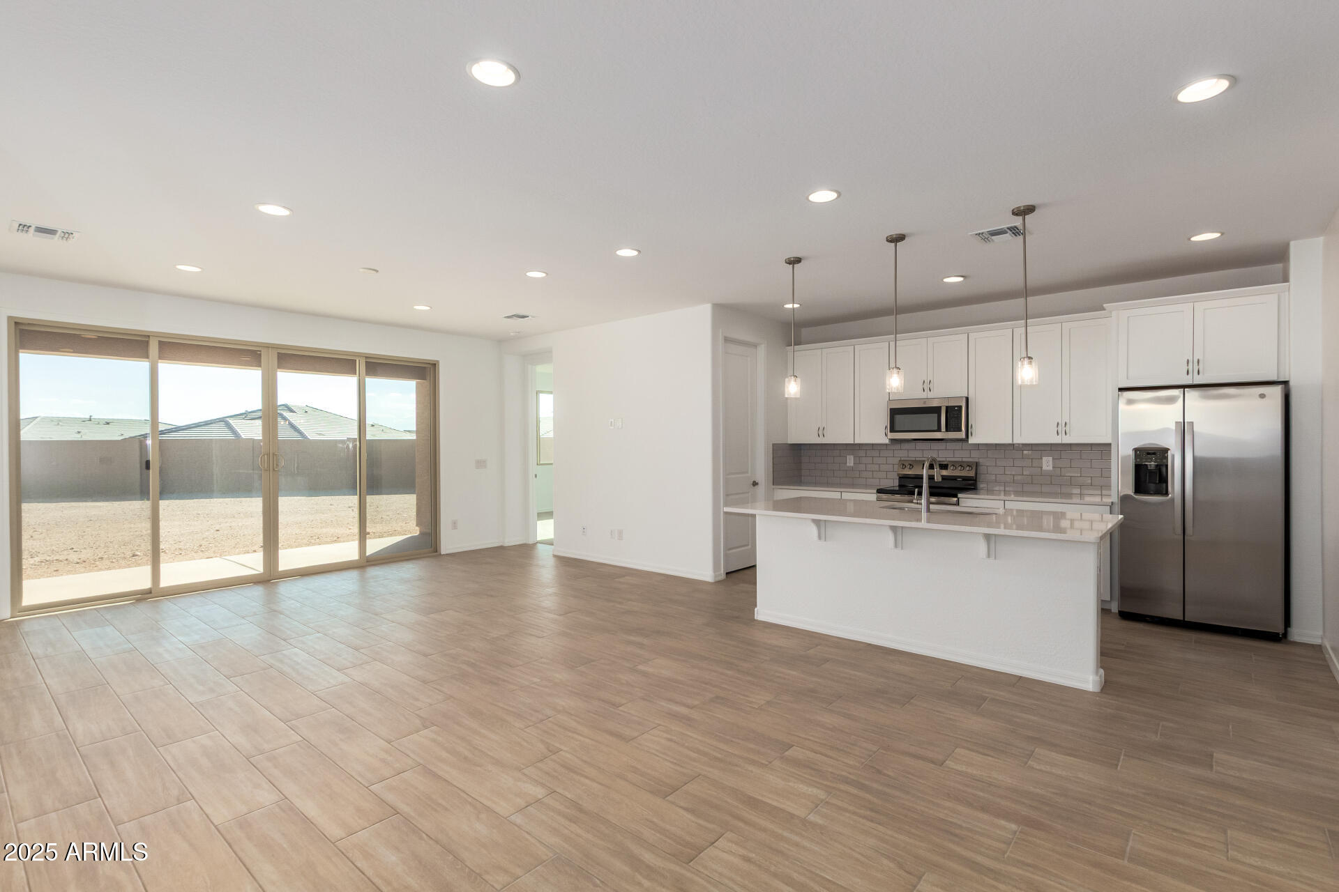 18503 East Dario Road Gold Canyon, AZ 85118 - Photo 6 of 33 07 - Dario