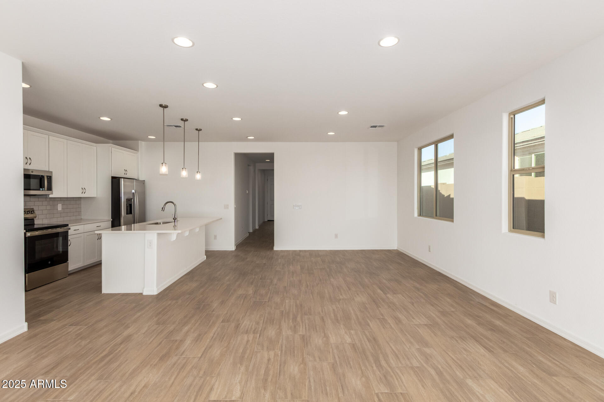 18503 East Dario Road Gold Canyon, AZ 85118 - Photo 7 of 33 08 - Dario