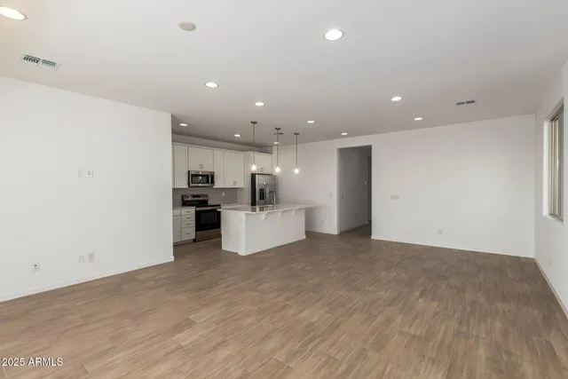 $399,995 | 18503 East Dario Road, Gold Canyon, AZ 85118