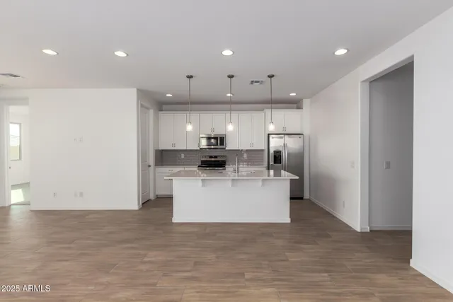 $399,995 | 18503 East Dario Road, Gold Canyon, AZ 85118