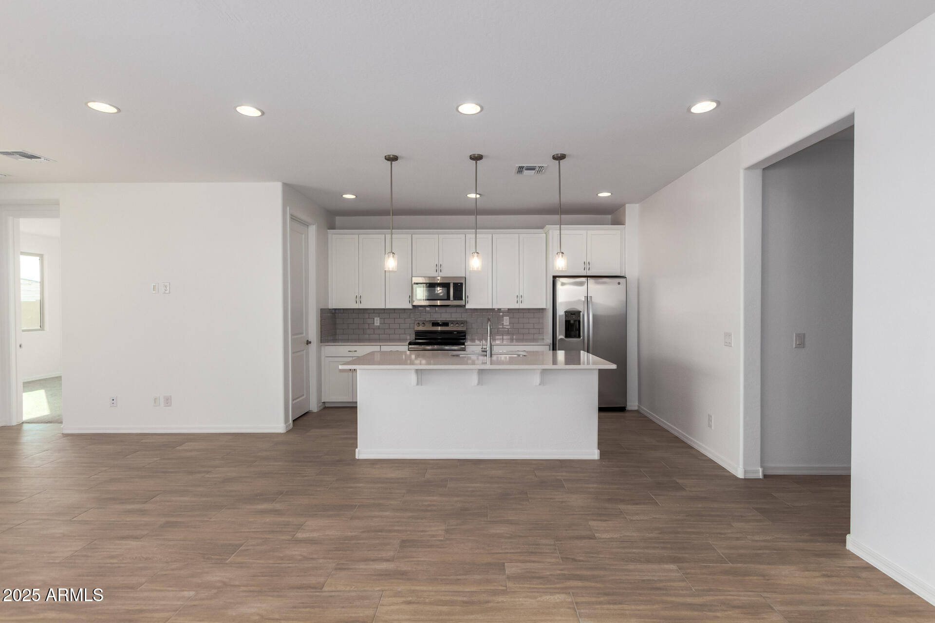 18503 East Dario Road Gold Canyon, AZ 85118 - Photo 9 of 33 10 - Dario