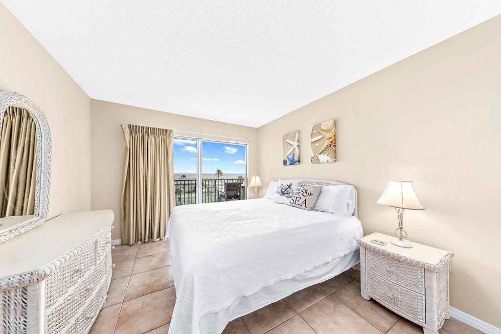 645 Plantation Road, Unit 6303 Gulf Shores, AL 36542 - Photo 22 of 38