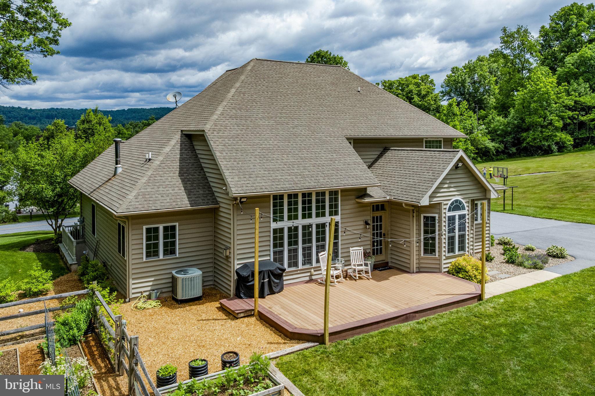 615 Blue Lake Road Denver, PA 17517 - Photo 21 of 22