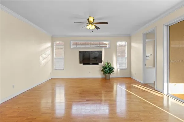 $529,000 | 6307 Laurel Creek Trail, Ellenton, FL 34222