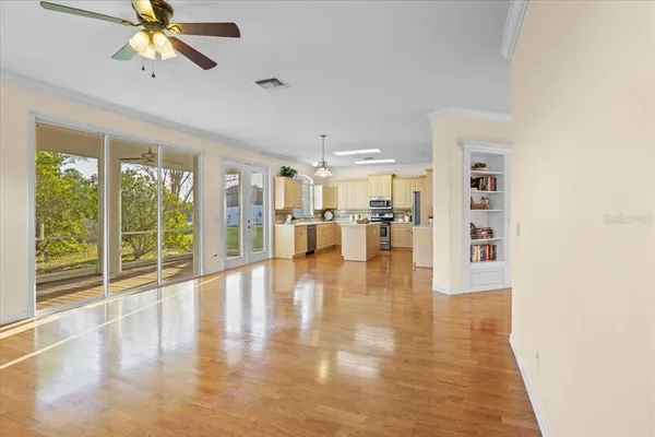 $529,000 | 6307 Laurel Creek Trail, Ellenton, FL 34222