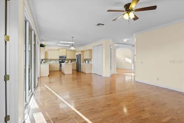 $529,000 | 6307 Laurel Creek Trail, Ellenton, FL 34222